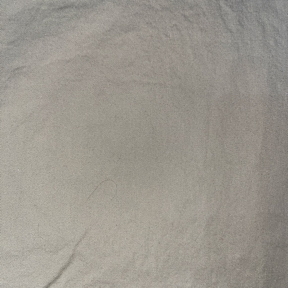 Mainstays Cream Curtains - Picture 3 of 8